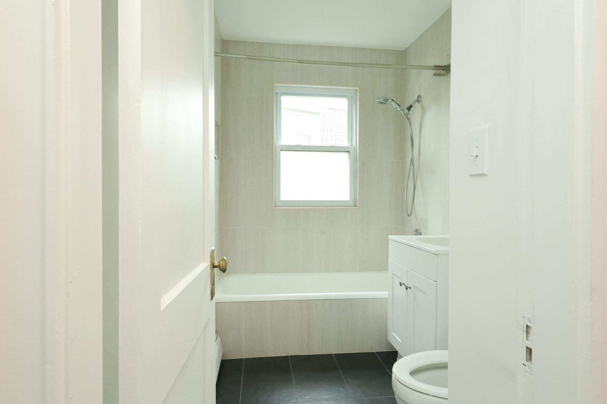 98 Woodside # 2 Property Photo 17