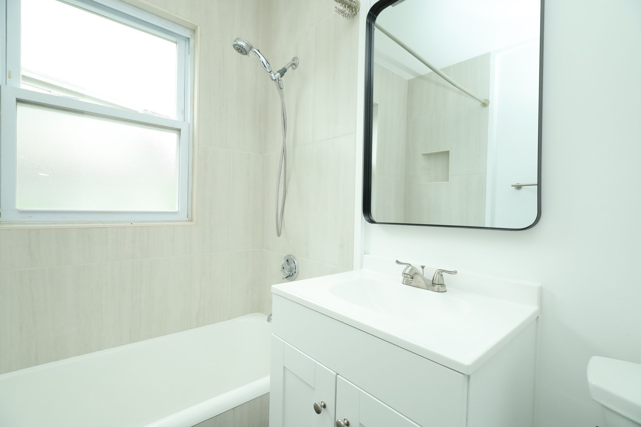 98 Woodside # 2 Property Photo 18
