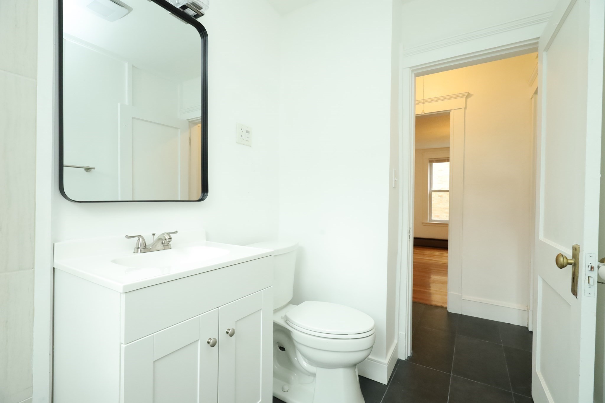 98 Woodside # 2 Property Photo 19