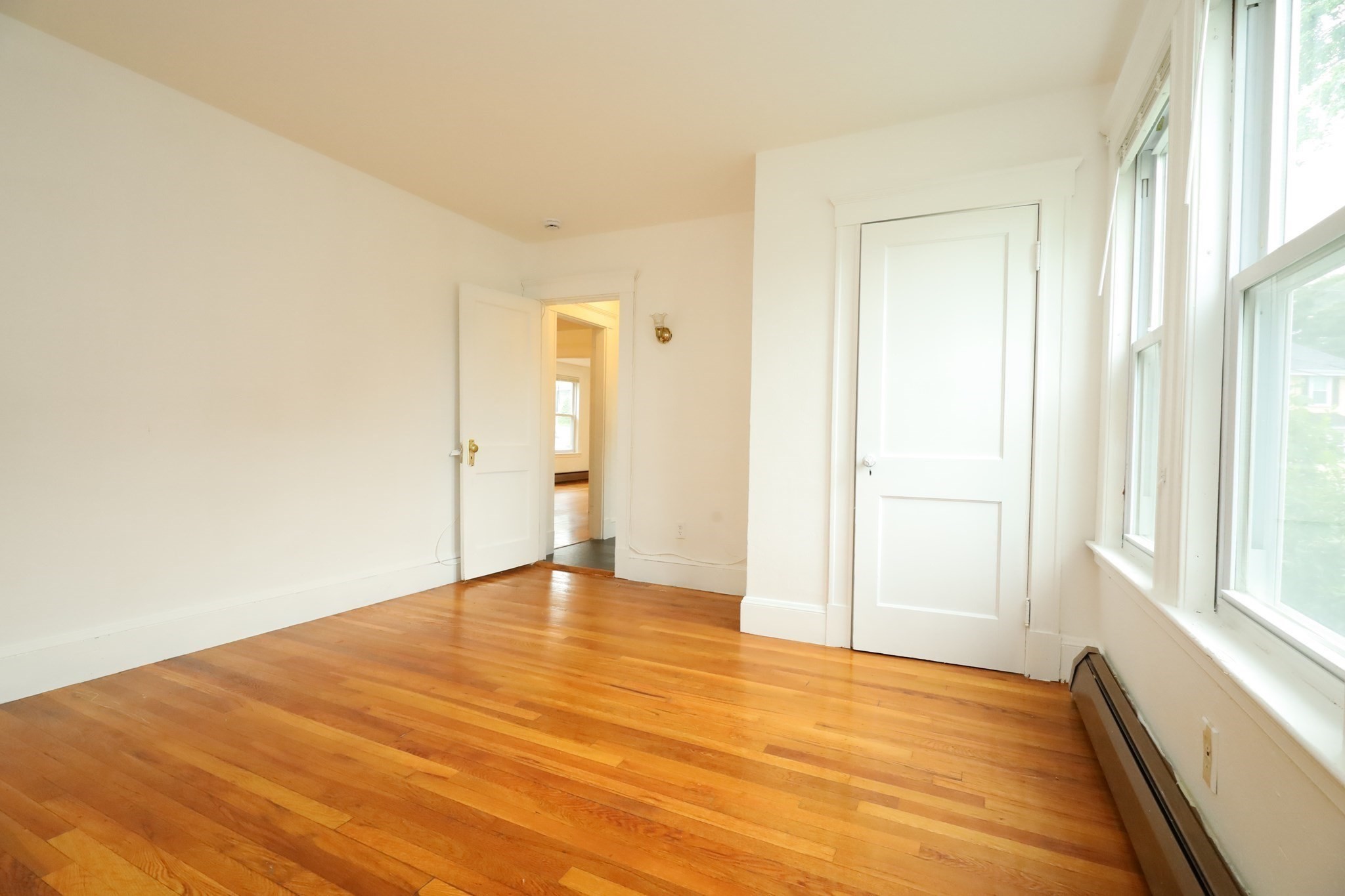 98 Woodside # 2 Property Photo 20
