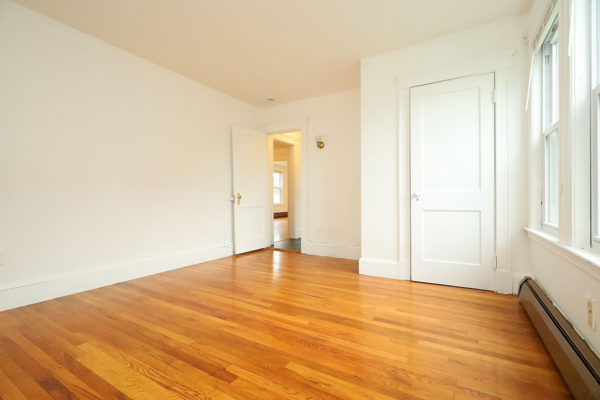 98 Woodside # 2 Property Photo 21