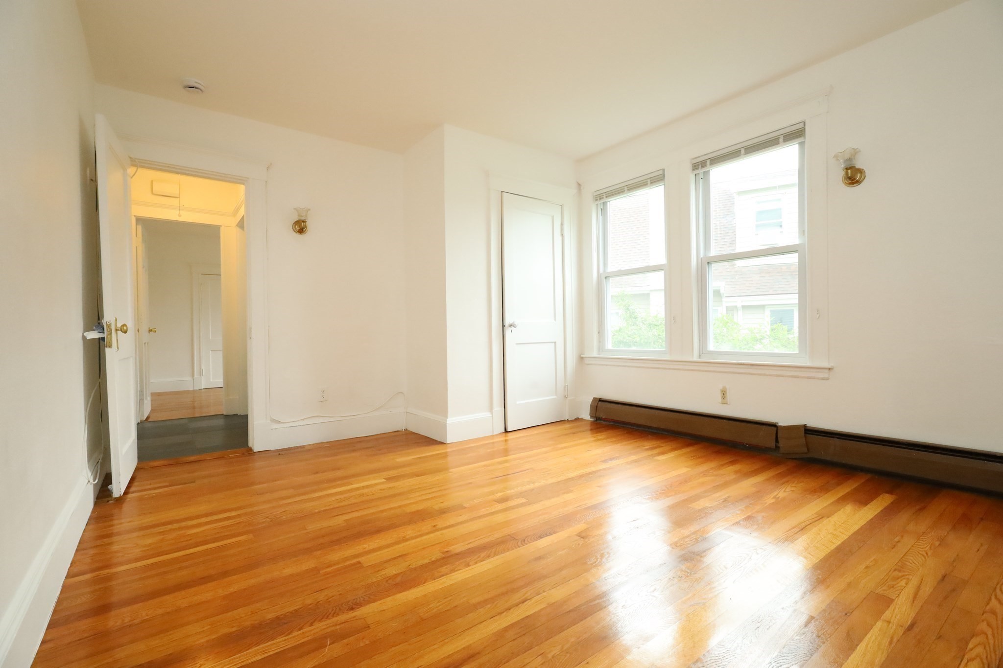 98 Woodside # 2 Property Photo 22