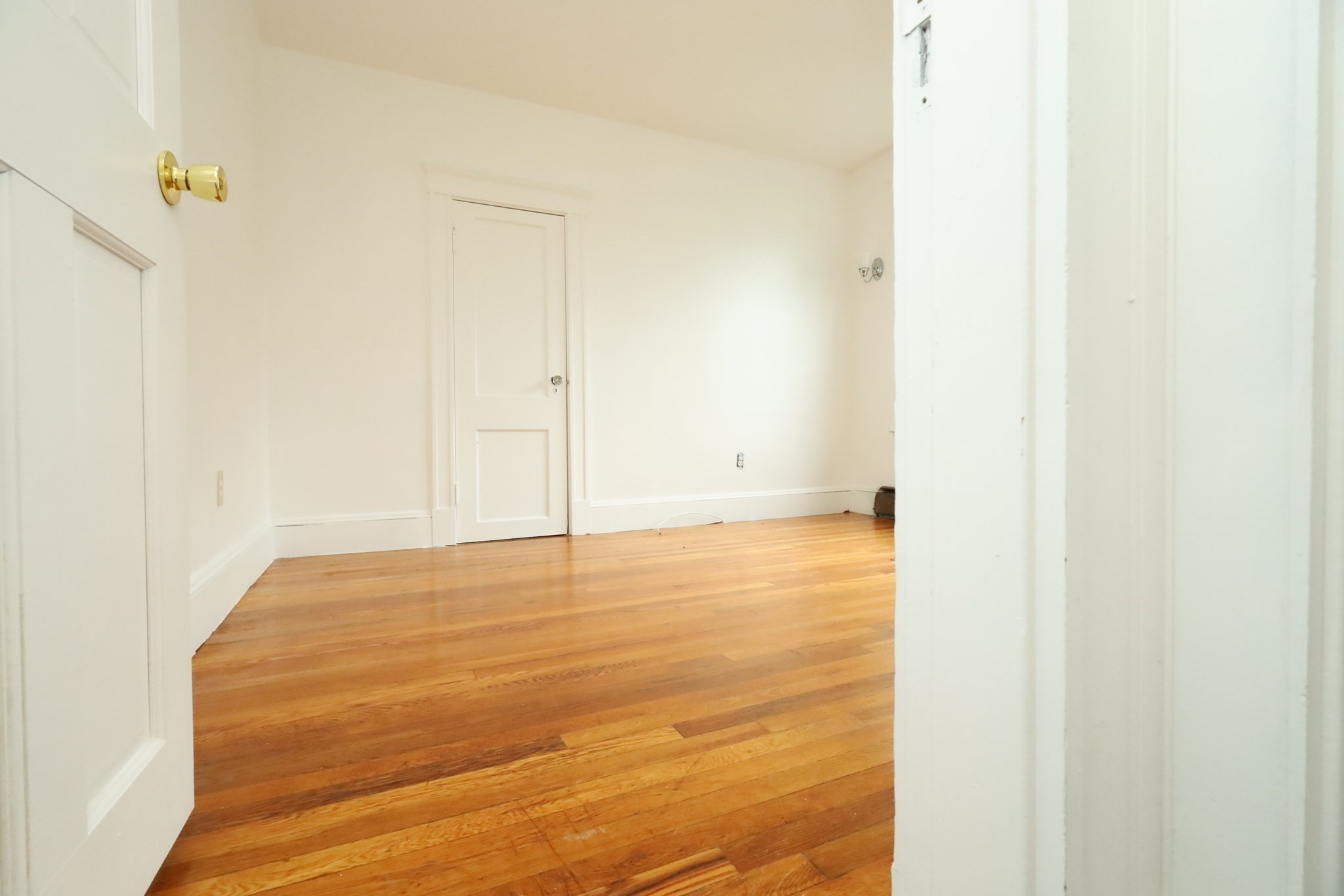 98 Woodside # 2 Property Photo 23
