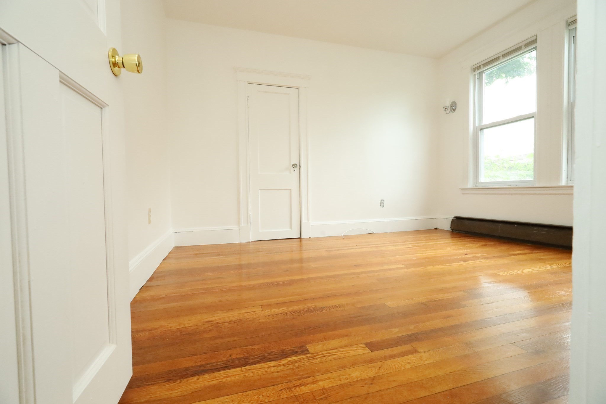 98 Woodside # 2 Property Photo 24