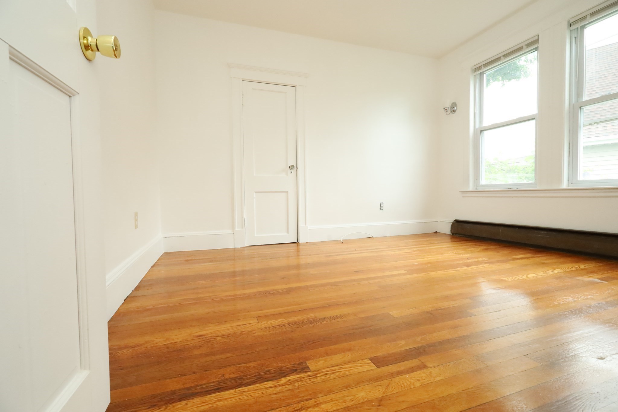 98 Woodside # 2 Property Photo 25