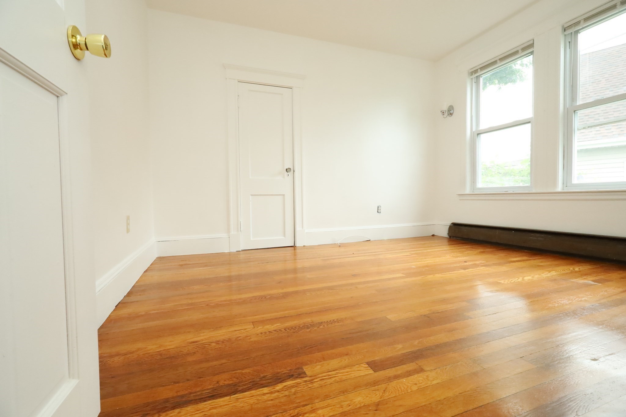 98 Woodside # 2 Property Photo 26