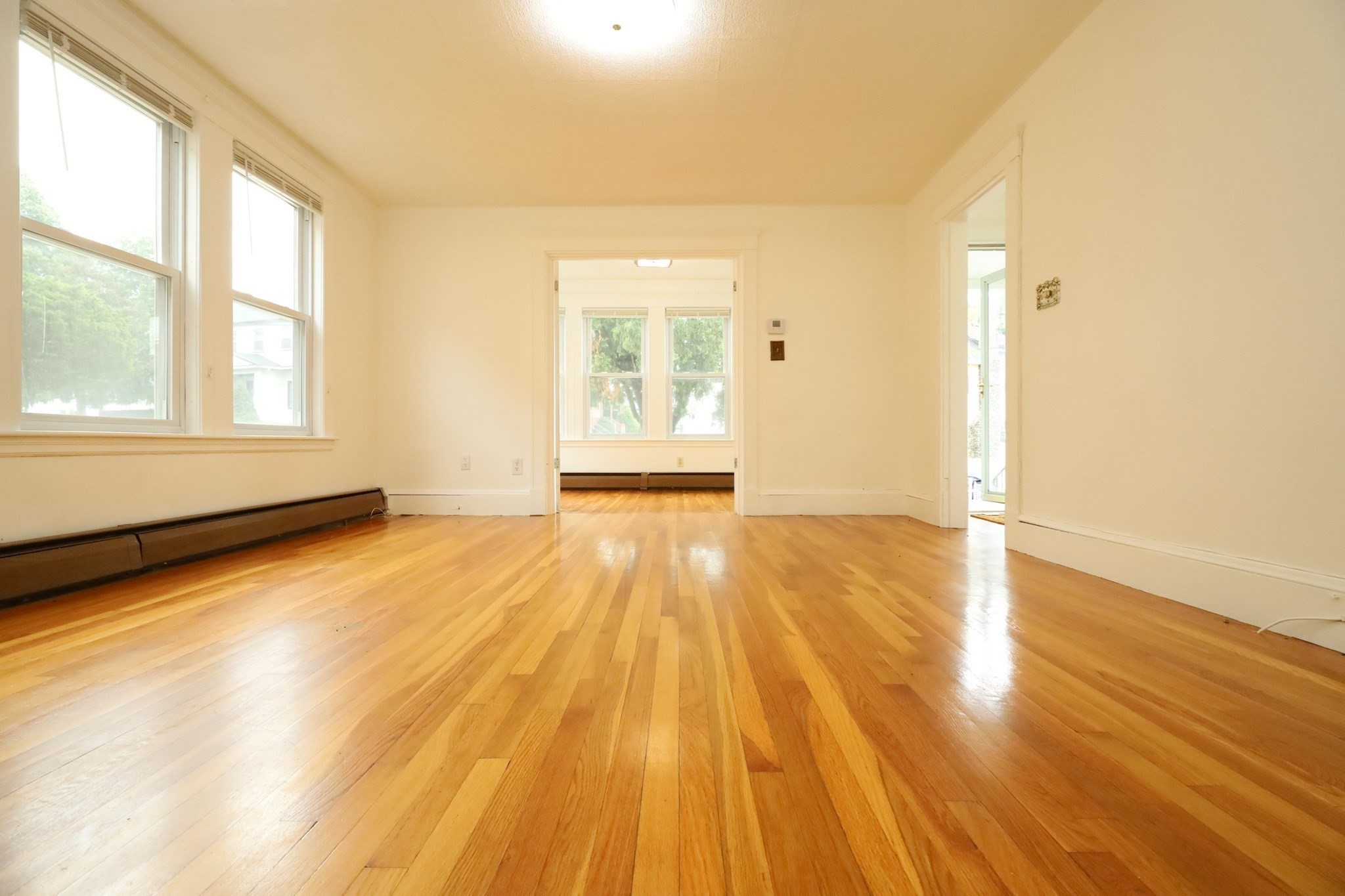 98 Woodside # 2 Property Photo 28