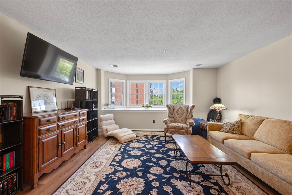 148 Main St # A309 Property Photo 1