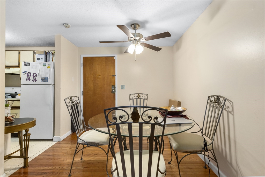 35 Longworth Ave # 25 Property Photo 11