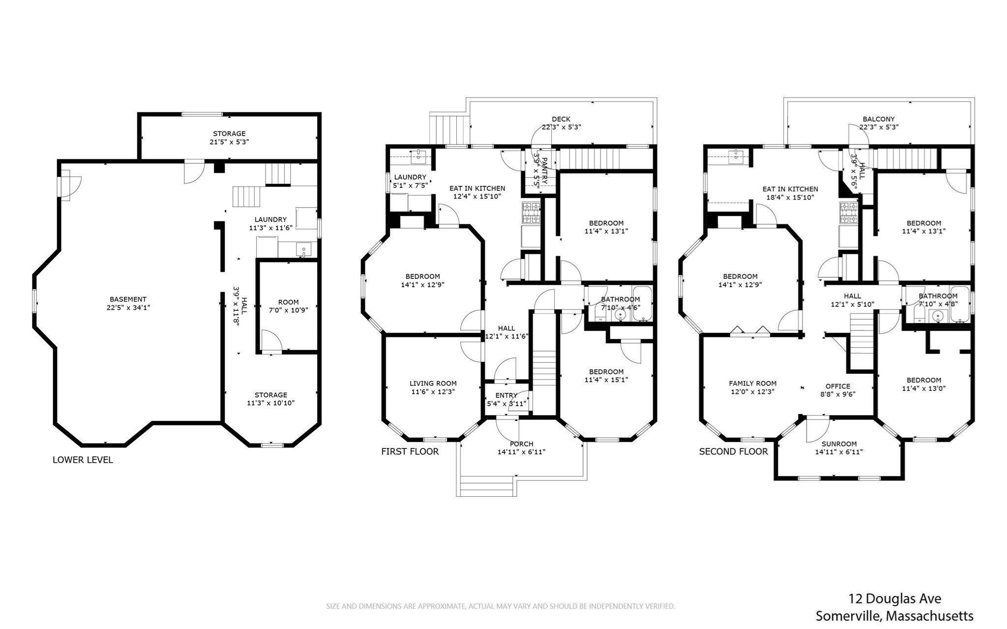 12 Douglas Ave Property Photo 17