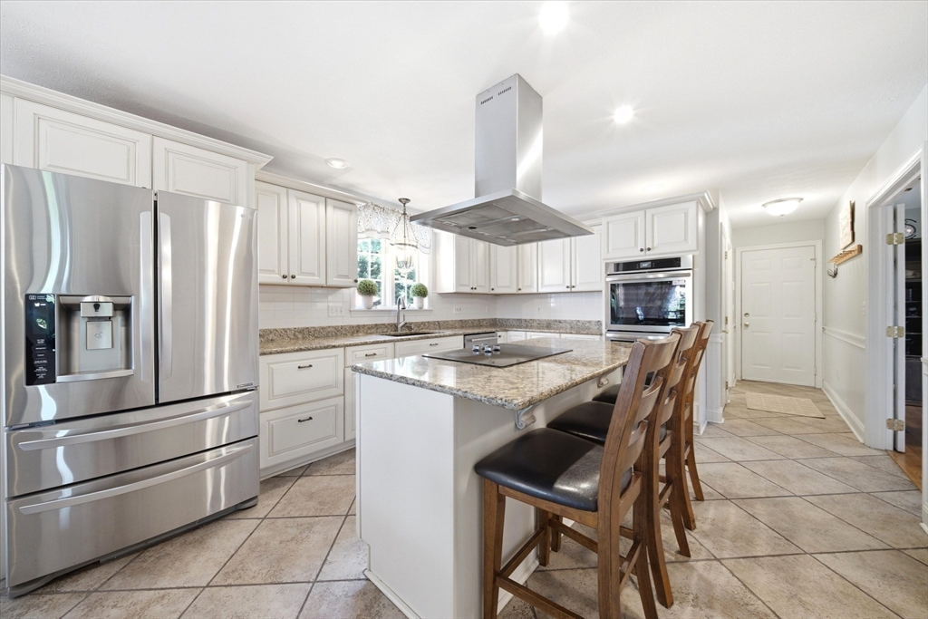 9 Tennyson Dr Property Photo 11
