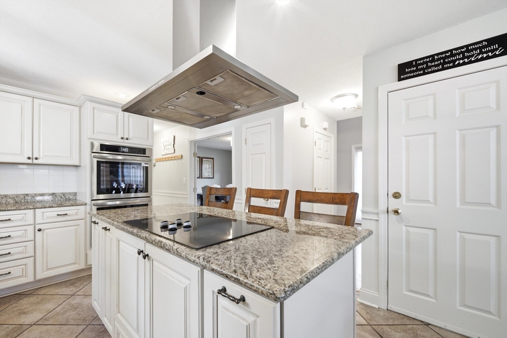 9 Tennyson Dr Property Photo 12