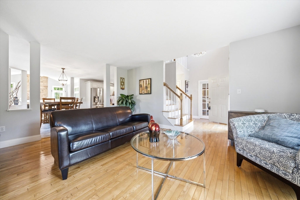 9 Tennyson Dr Property Photo 16