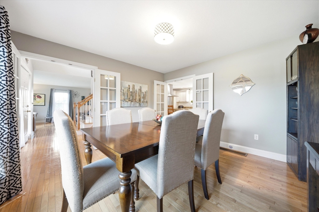 9 Tennyson Dr Property Photo 18