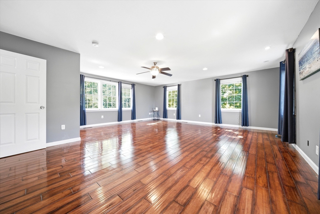 9 Tennyson Dr Property Photo 19