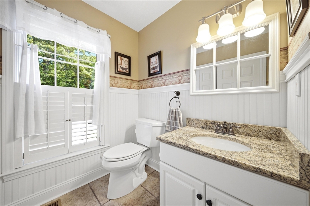 9 Tennyson Dr Property Photo 29