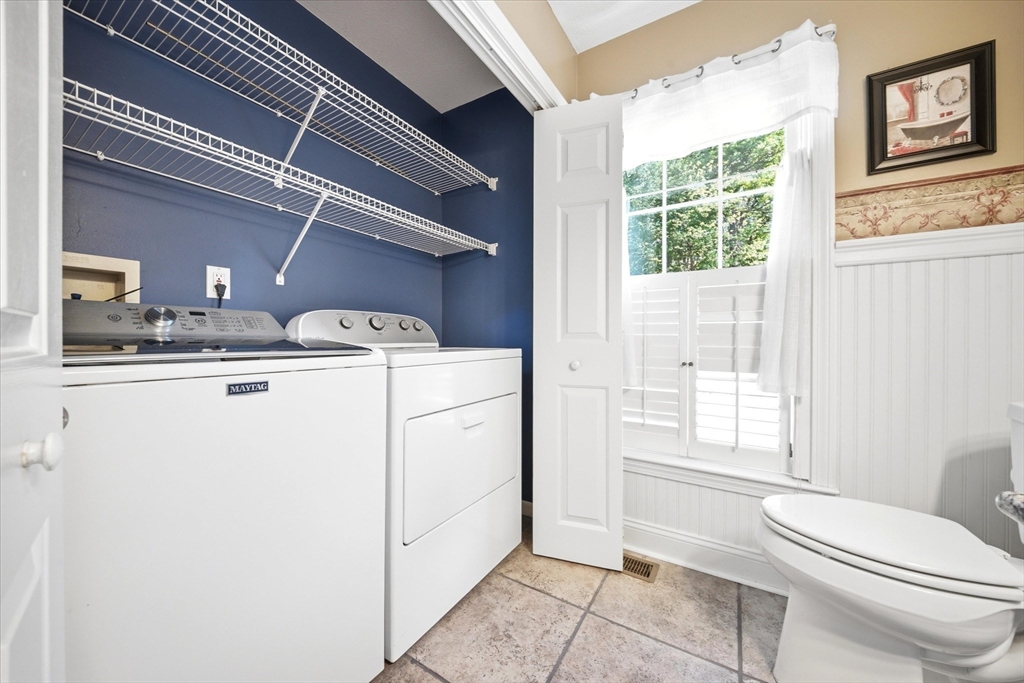 9 Tennyson Dr Property Photo 30