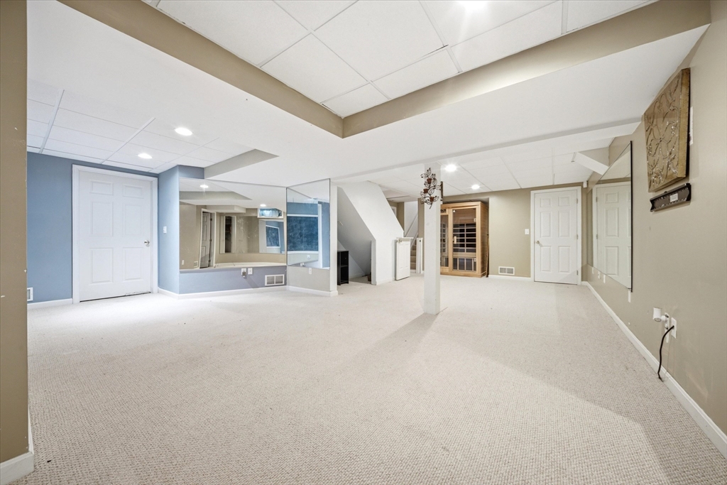 9 Tennyson Dr Property Photo 31