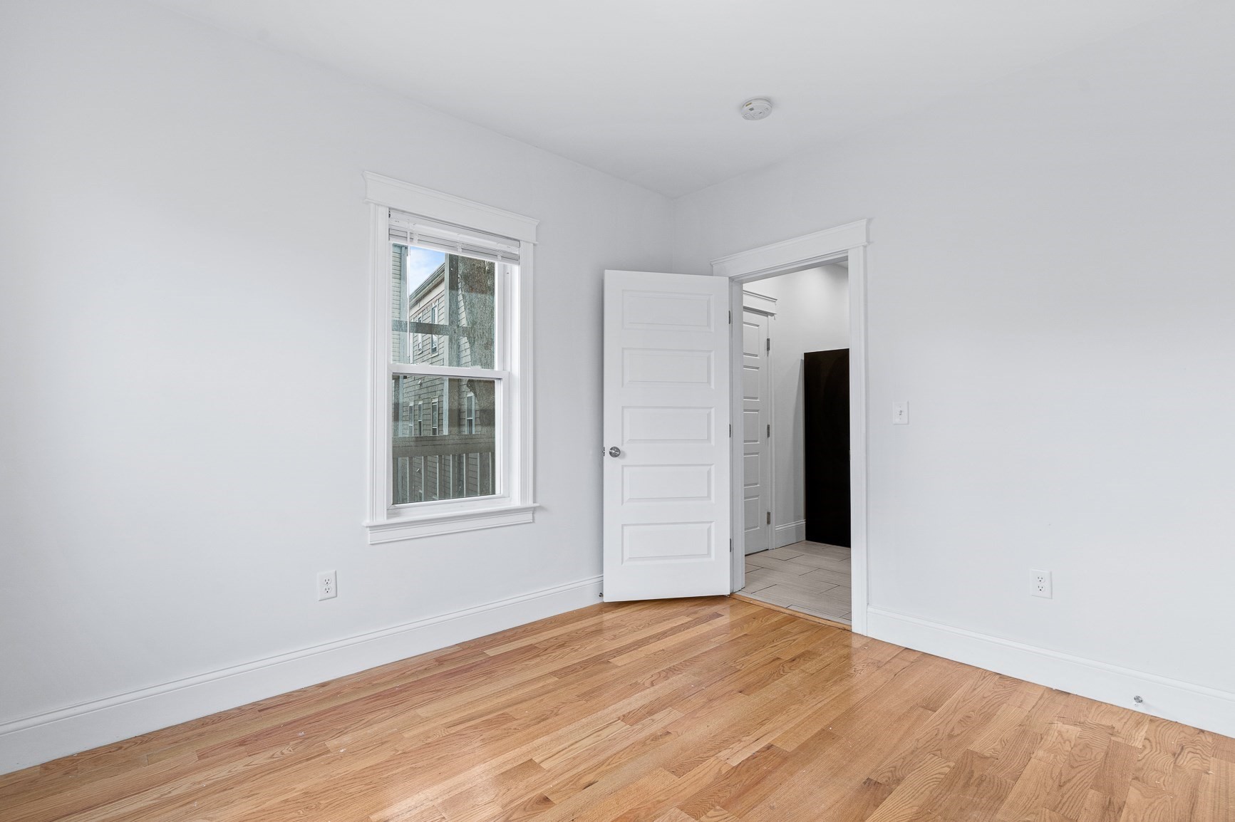 8 Roach St Property Photo 6