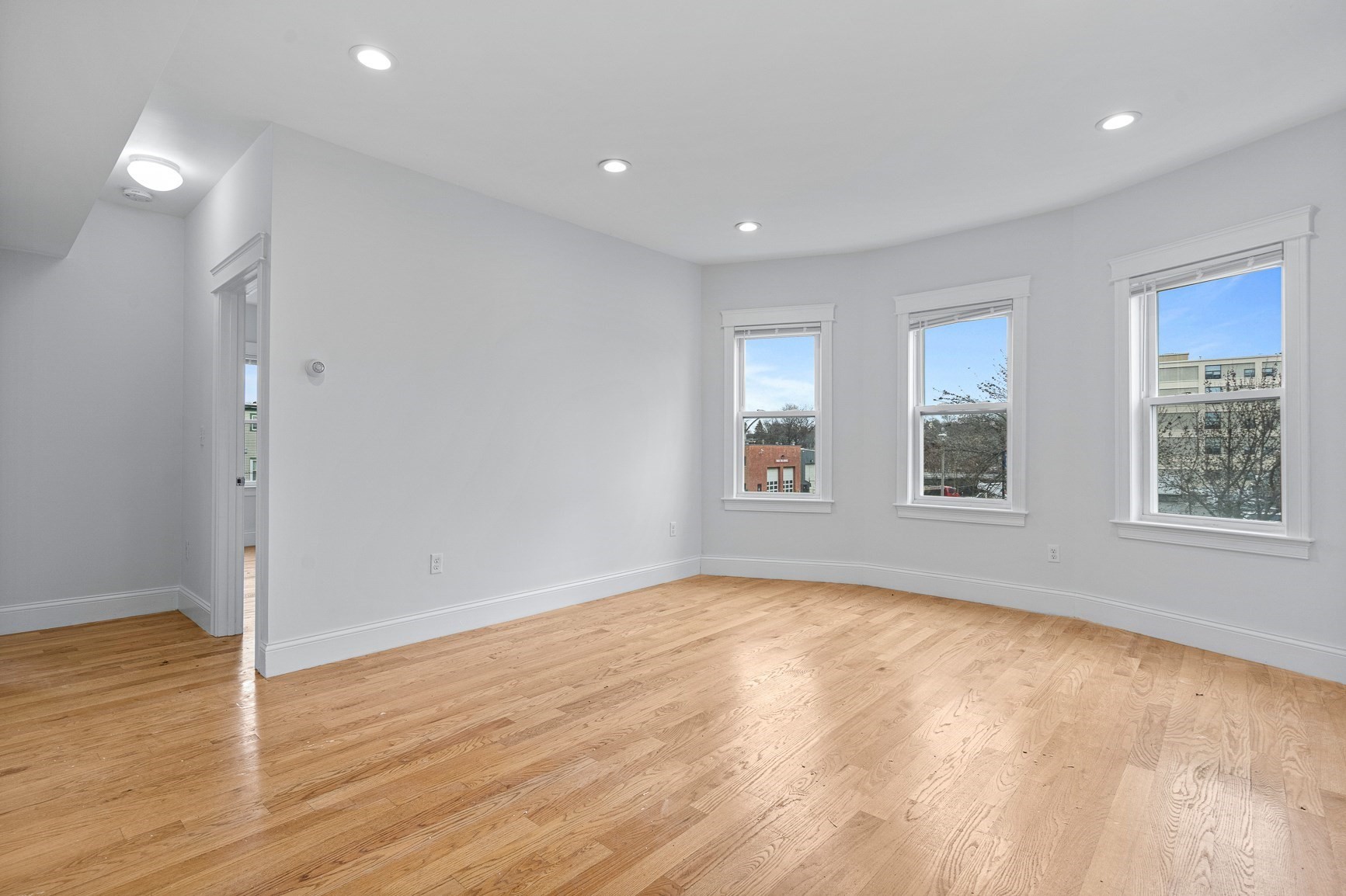 8 Roach St Property Photo 13