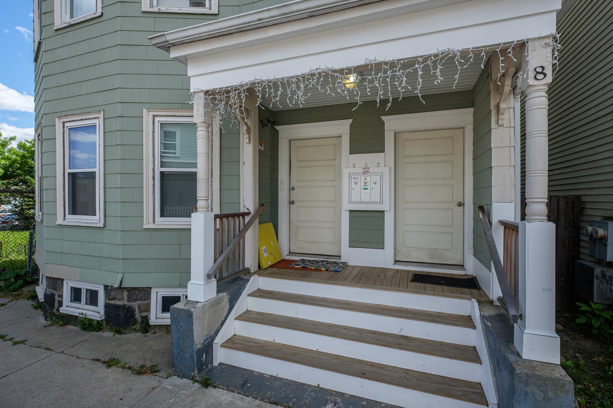 8 Roach St Property Photo 15