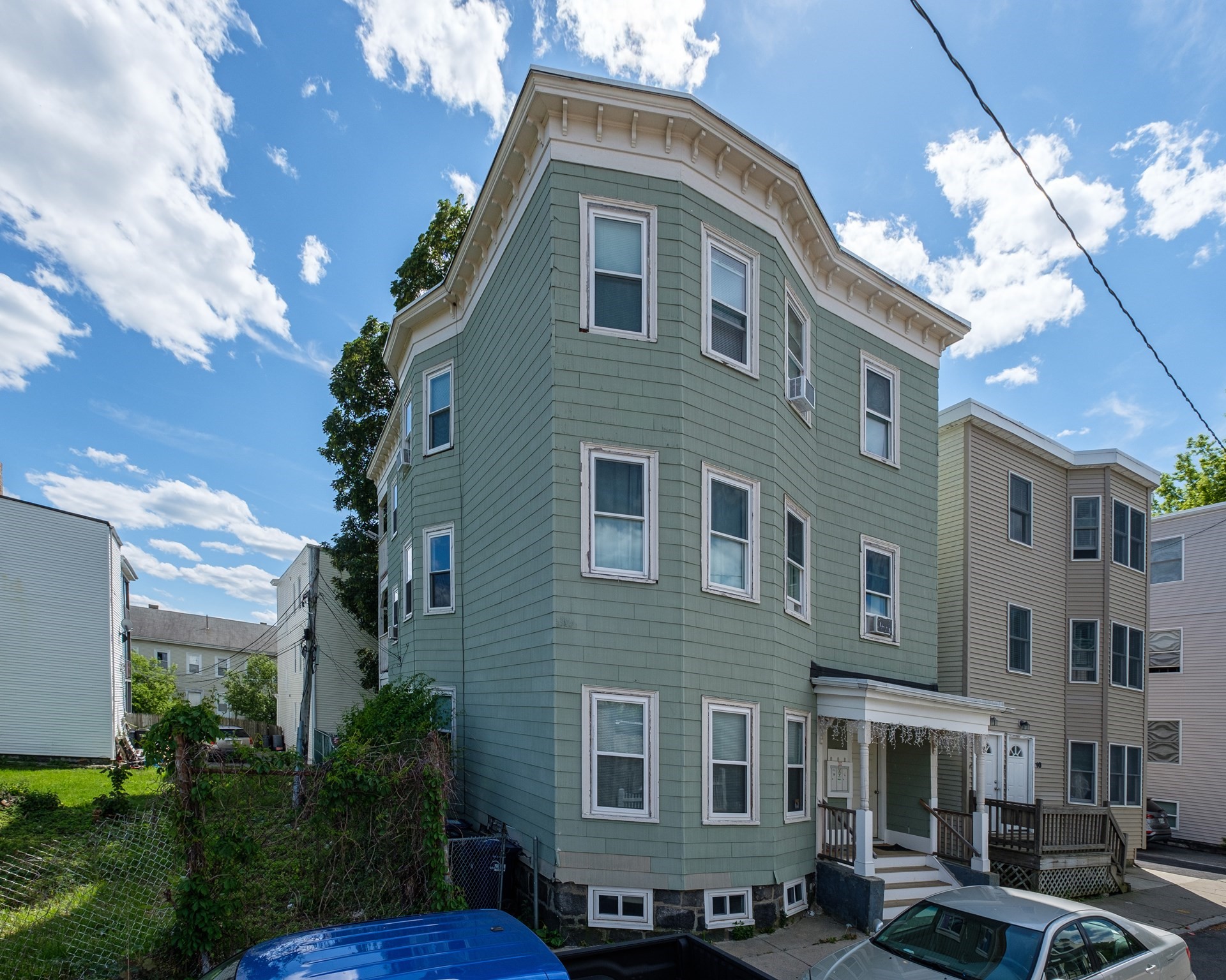 8 Roach St Property Photo 17