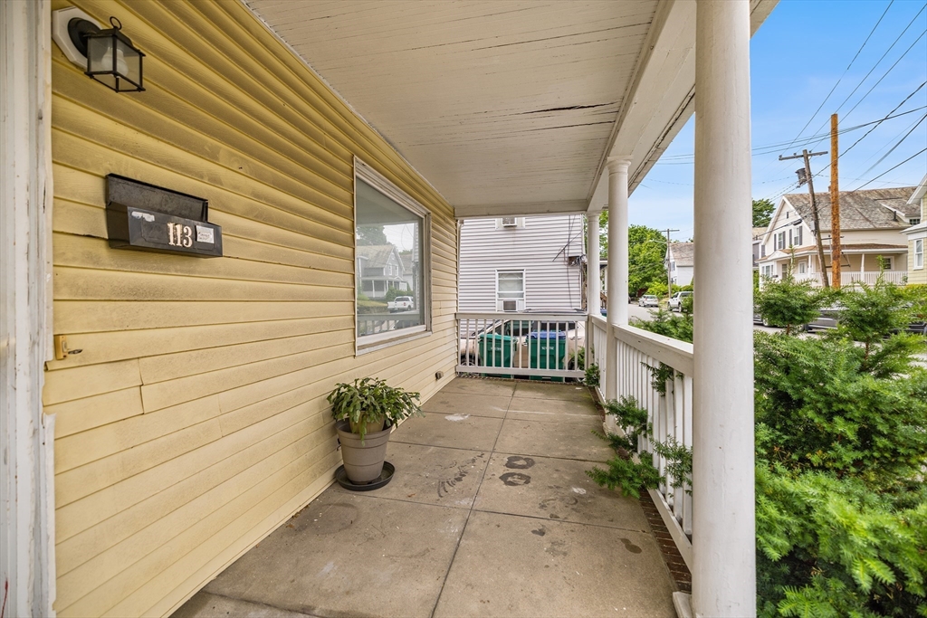 113 Cedar St Property Photo 2