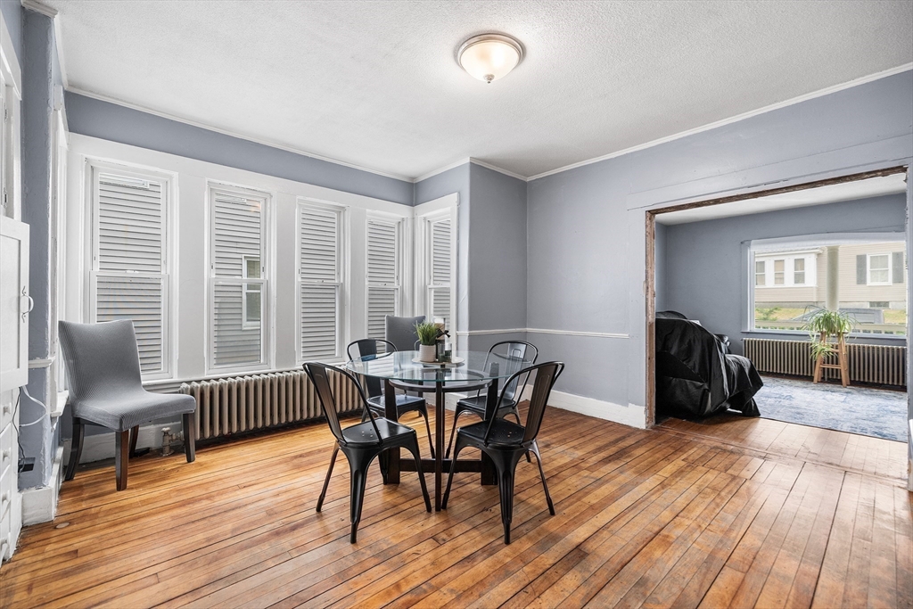 113 Cedar St Property Photo 6