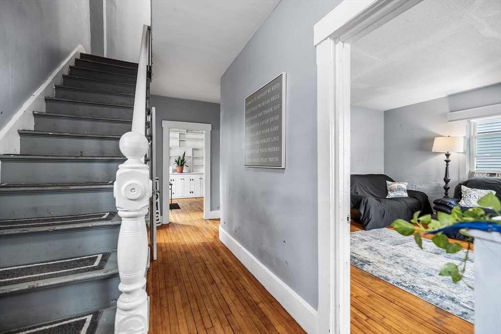 113 Cedar St Property Photo 14