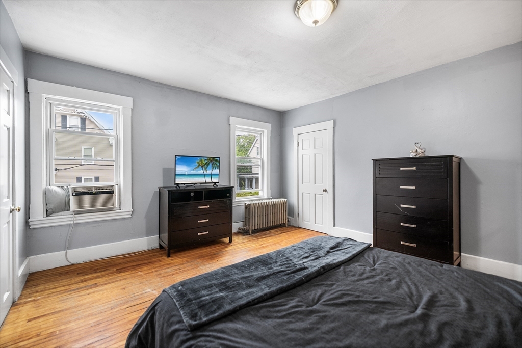 113 Cedar St Property Photo 15
