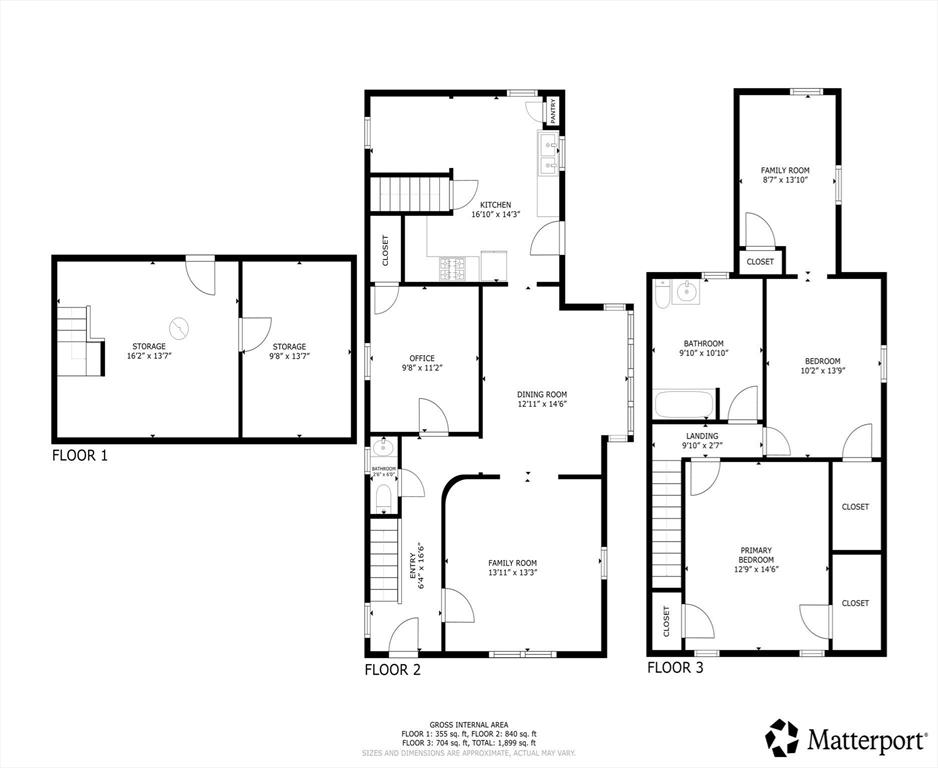 113 Cedar St Property Photo 22
