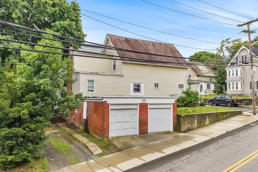 113 Cedar St Property Photo 24