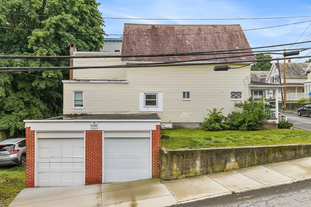 113 Cedar St Property Photo 25