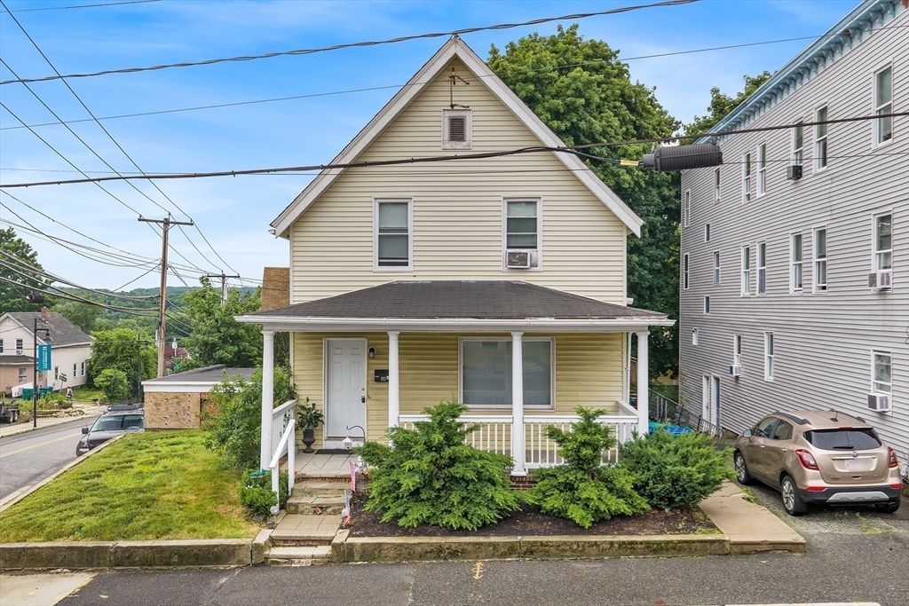 113 Cedar St Property Photo 26