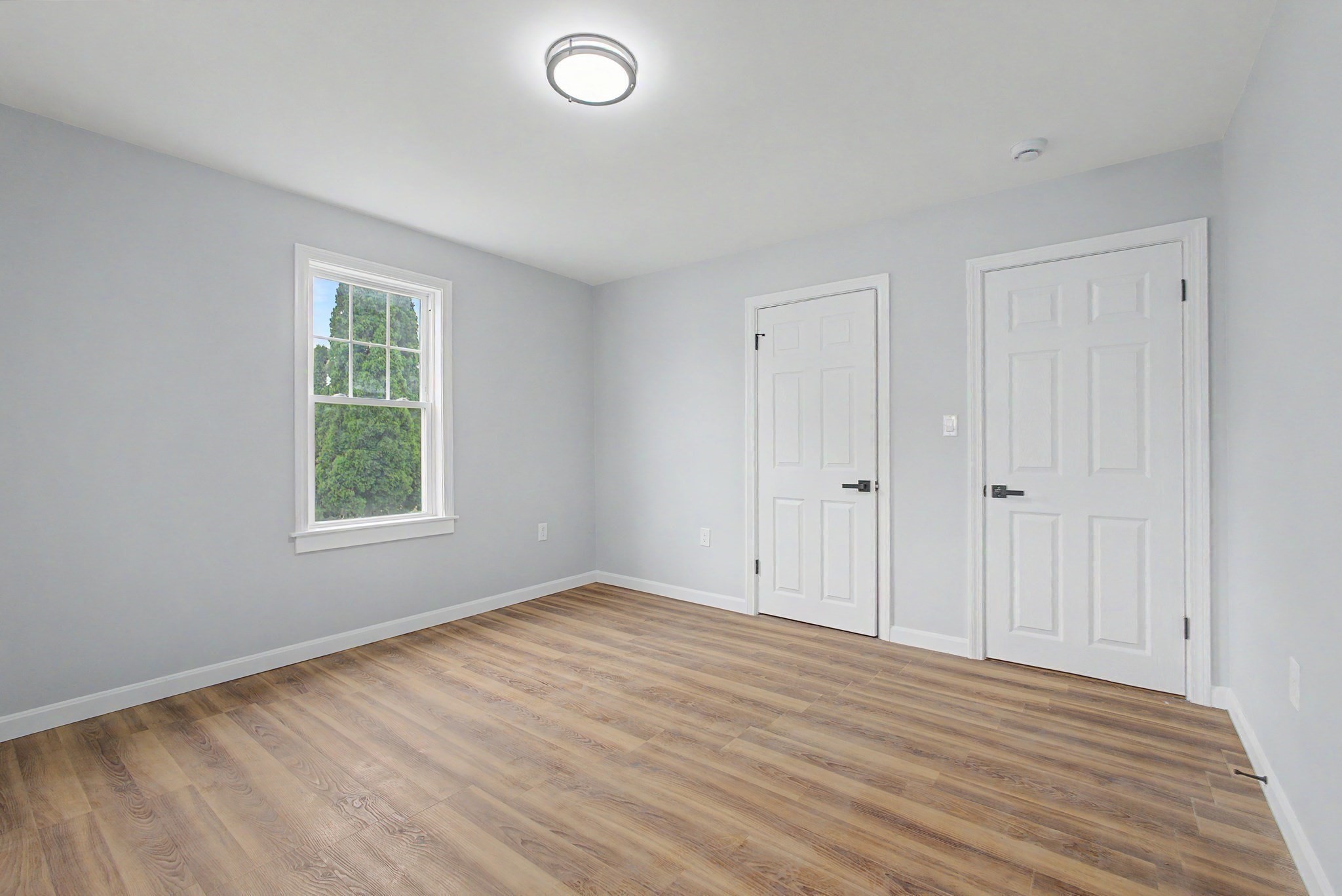 298 King St Property Photo 4