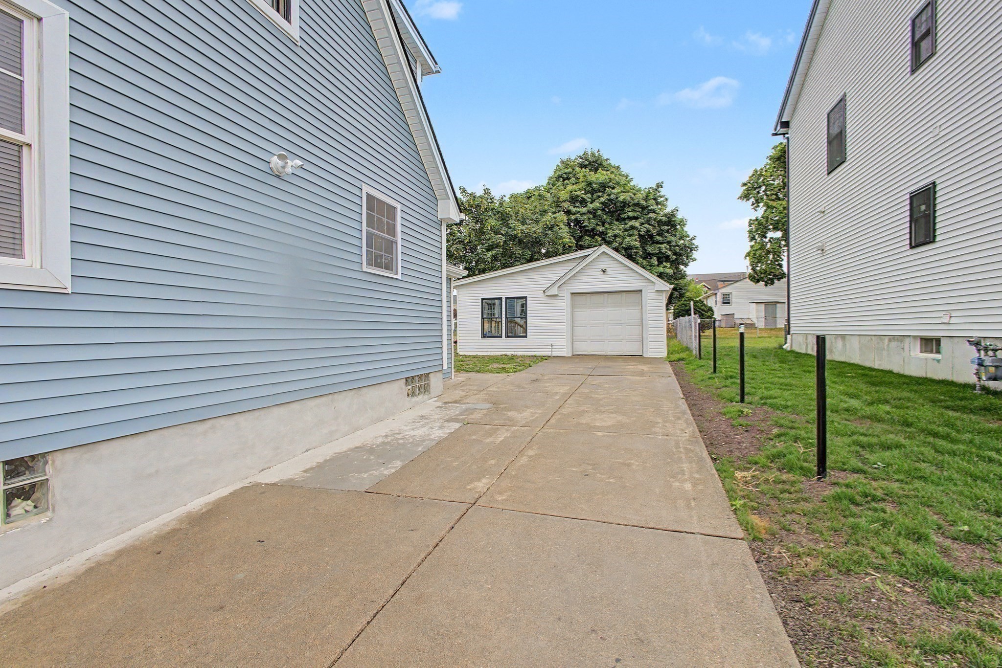 298 King St Property Photo 15