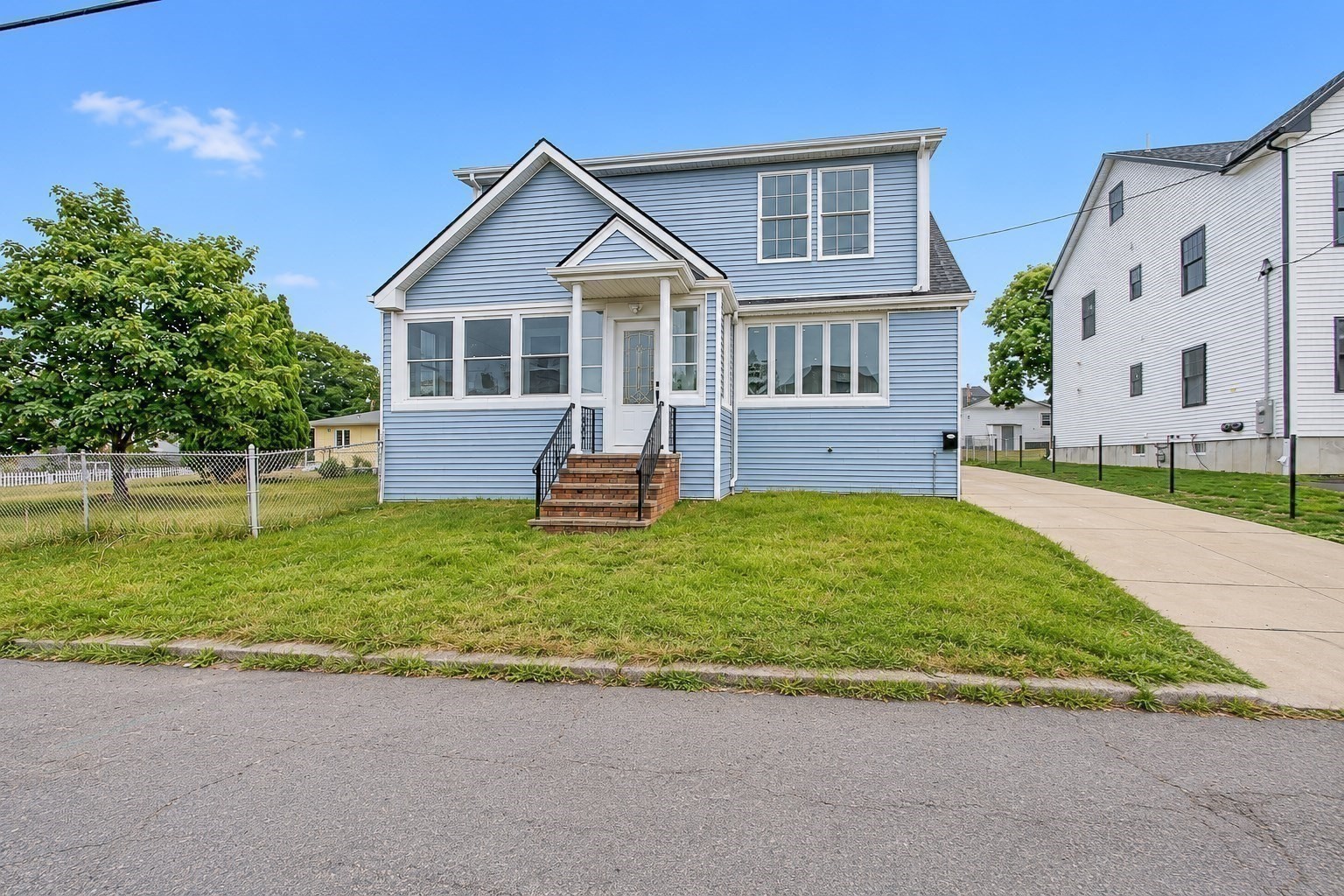 298 King St Property Photo 18