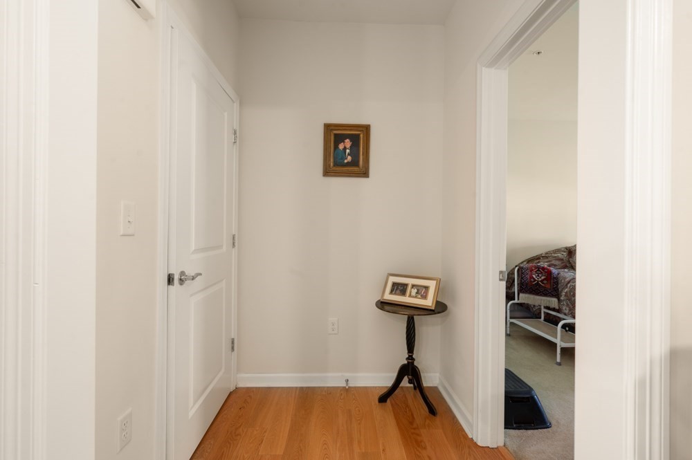 220 Martins Landing # 102 Property Photo 3