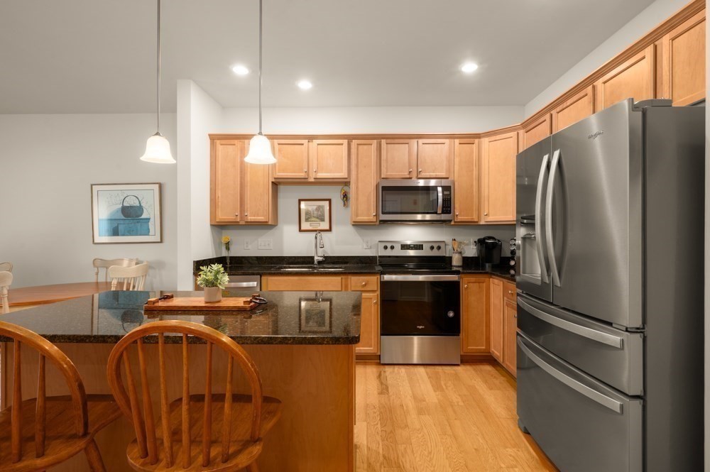 220 Martins Landing # 102 Property Photo 9