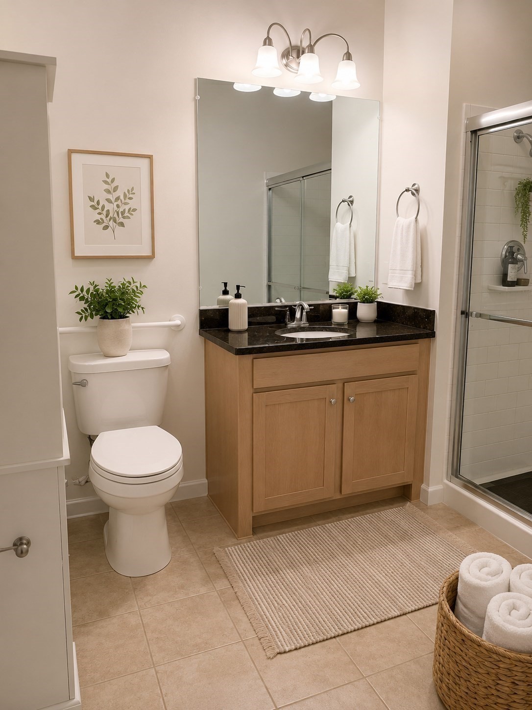 220 Martins Landing # 102 Property Photo 19