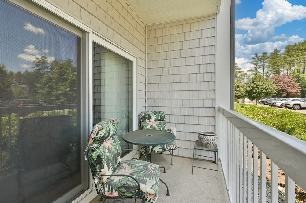 220 Martins Landing # 102 Property Photo 23