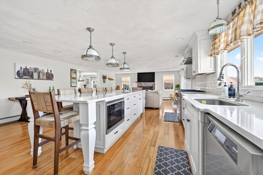 76 Surfside Rd Property Photo 4