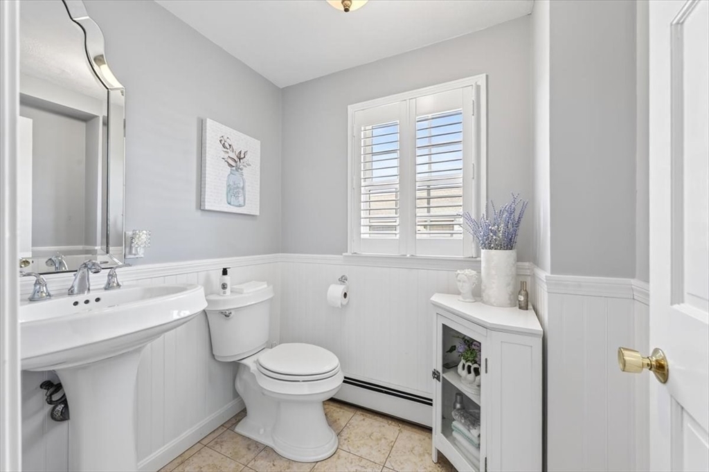 76 Surfside Rd Property Photo 12