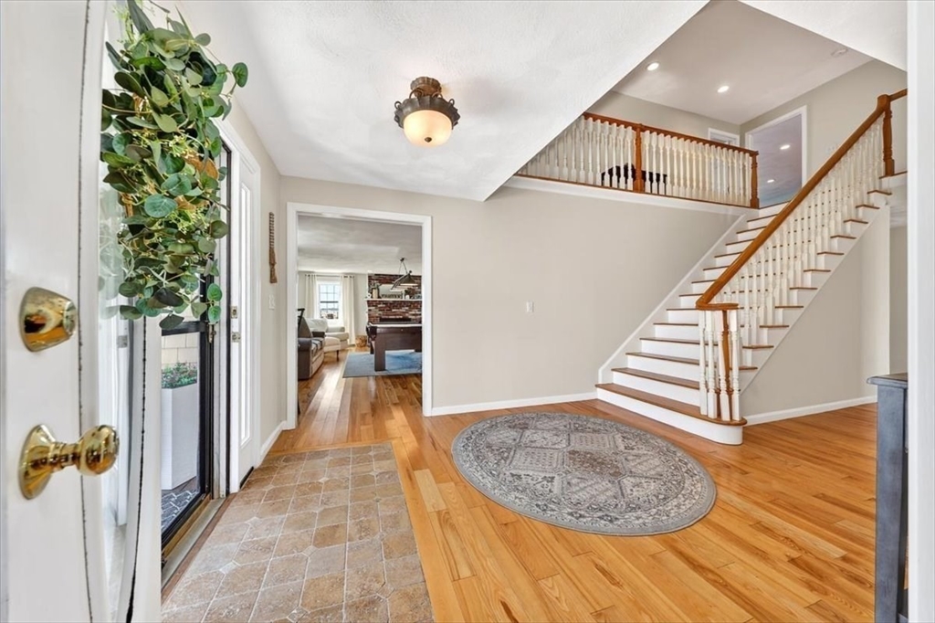 76 Surfside Rd Property Photo 15