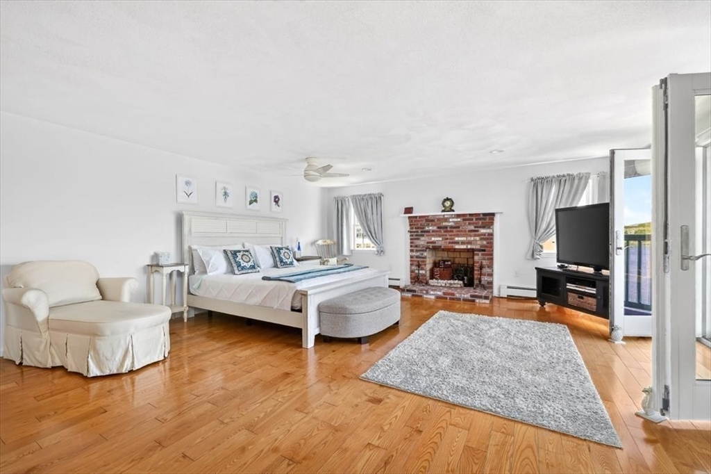 76 Surfside Rd Property Photo 16