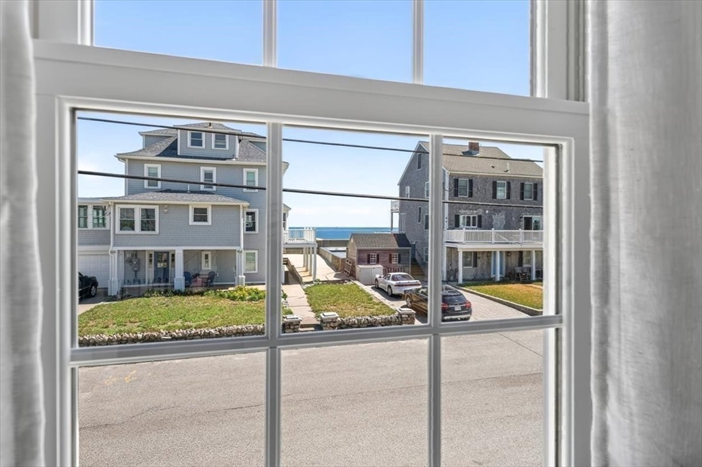 76 Surfside Rd Property Photo 24