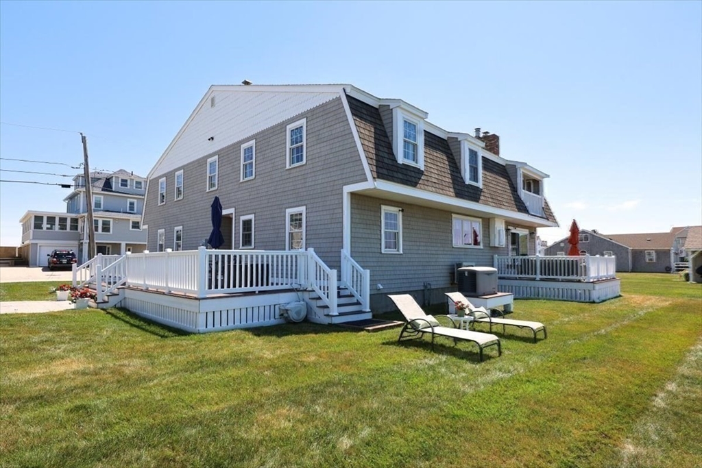 76 Surfside Rd Property Photo 30