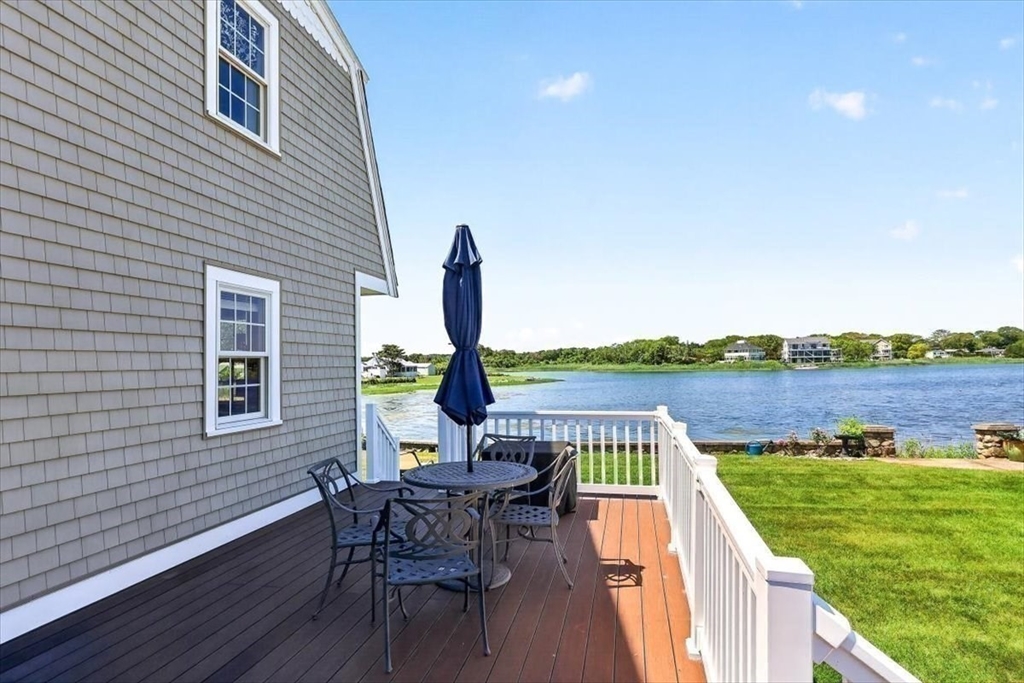 76 Surfside Rd Property Photo 31