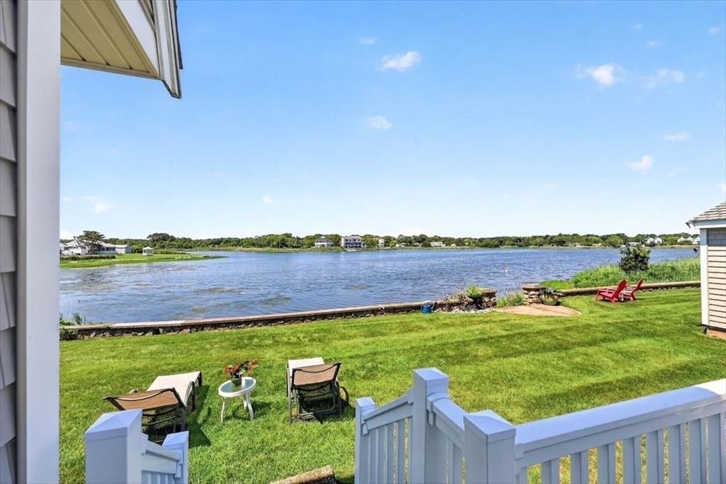 76 Surfside Rd Property Photo 32