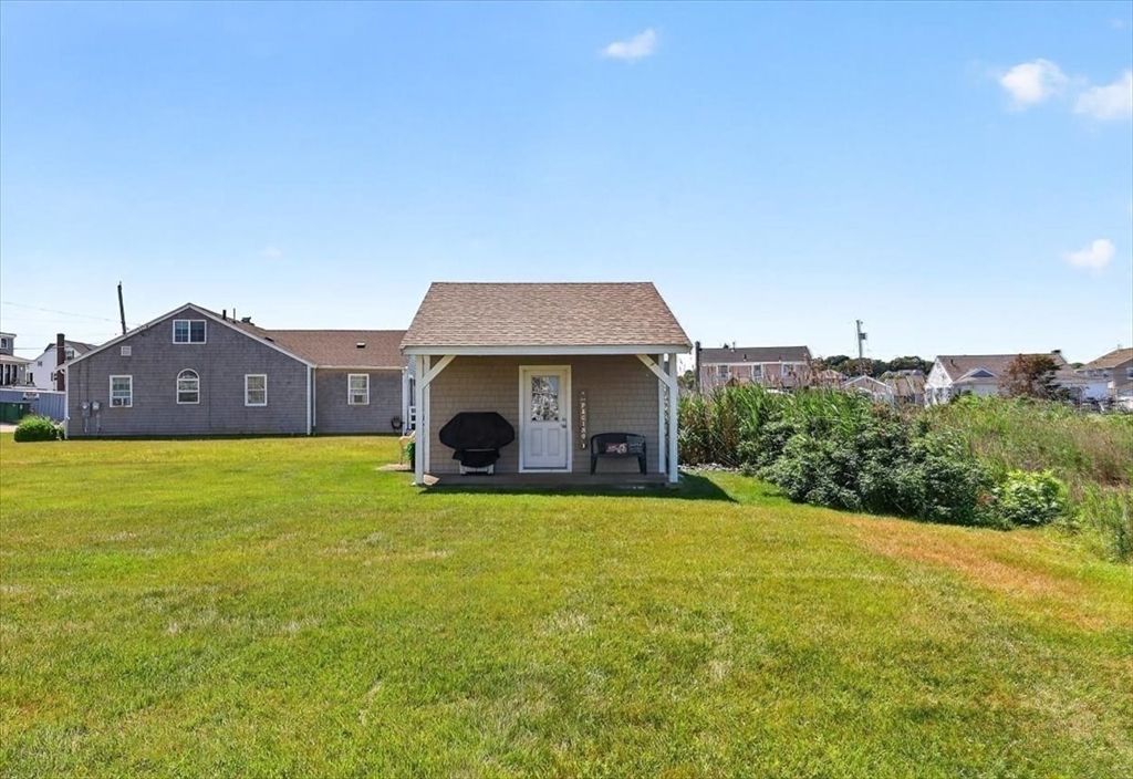 76 Surfside Rd Property Photo 33